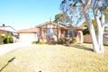 Property photo of 71 Watts Road Callala Beach NSW 2540