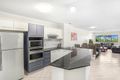 Property photo of 20/275-277 Esplanade Cairns North QLD 4870