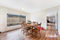 Property photo of 3 Cycad Way Officer VIC 3809