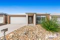 Property photo of 3 Cycad Way Officer VIC 3809