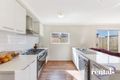 Property photo of 3 Cycad Way Officer VIC 3809