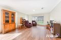 Property photo of 3 Cycad Way Officer VIC 3809
