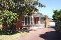 Property photo of 22 Lyon Street Rosebud VIC 3939