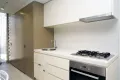 Property photo of 813/33 Mackenzie Street Melbourne VIC 3000