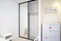 Property photo of 813/33 Mackenzie Street Melbourne VIC 3000
