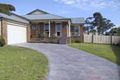 Property photo of 4 Robins Close Mount Martha VIC 3934