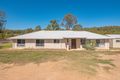 Property photo of 91 Hidden Place Curra QLD 4570