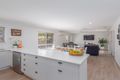 Property photo of 91 Hidden Place Curra QLD 4570