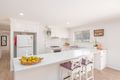 Property photo of 91 Hidden Place Curra QLD 4570