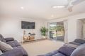 Property photo of 91 Hidden Place Curra QLD 4570