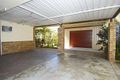 Property photo of 92 Third Avenue Kelmscott WA 6111