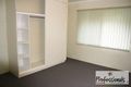Property photo of 15 Alma Street Atherton QLD 4883