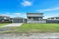 Property photo of 522 Yamba Road Maclean NSW 2463