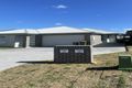 Property photo of 40A Tahnee Street Sanctuary Point NSW 2540