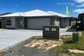Property photo of 40A Tahnee Street Sanctuary Point NSW 2540