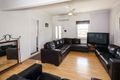 Property photo of 242 York Street Ballarat East VIC 3350