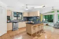 Property photo of 18 Scenic Crescent Springfield QLD 4300