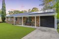 Property photo of 603 Archerfield Road Forest Lake QLD 4078