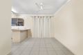 Property photo of 603 Archerfield Road Forest Lake QLD 4078