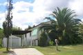 Property photo of 15 Dorricott Crescent Goodna QLD 4300
