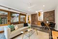 Property photo of 74 Dunstan Parade Port Melbourne VIC 3207