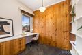 Property photo of 74 Dunstan Parade Port Melbourne VIC 3207
