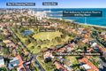 Property photo of 74 Dunstan Parade Port Melbourne VIC 3207