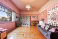 Property photo of 204 Maribyrnong Road Moonee Ponds VIC 3039