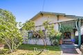 Property photo of 204 Maribyrnong Road Moonee Ponds VIC 3039
