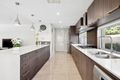 Property photo of 4B Vesta Crescent Shelley WA 6148