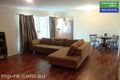 Property photo of 13 Tanunda Court Caboolture QLD 4510