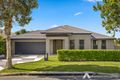 Property photo of 7 Gardenia Circuit Heathwood QLD 4110