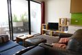 Property photo of 9/103 Atherton Road Oakleigh VIC 3166