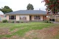 Property photo of 3 Saphire Road Morphett Vale SA 5162