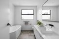 Property photo of 27B Edro Avenue Brighton East VIC 3187
