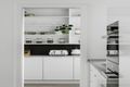 Property photo of 27B Edro Avenue Brighton East VIC 3187