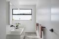 Property photo of 27B Edro Avenue Brighton East VIC 3187
