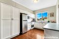 Property photo of 522 Yamba Road Maclean NSW 2463