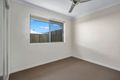 Property photo of 5 Tree View Crescent Little Mountain QLD 4551