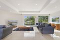 Property photo of 43 Blackwall Point Road Chiswick NSW 2046
