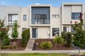 Property photo of 5 Camden Drive Chirnside Park VIC 3116