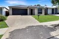 Property photo of 109 Caladenia Street Deebing Heights QLD 4306