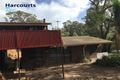 Property photo of 705A Lake Preston Road Myalup WA 6220