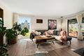 Property photo of 27 Mockridge Drive Mill Park VIC 3082
