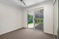 Property photo of 5 Tree View Crescent Little Mountain QLD 4551