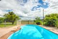 Property photo of 11 Geordie Road Monkland QLD 4570