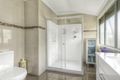 Property photo of 30 Owen Street Wooloowin QLD 4030