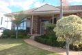 Property photo of 19 St Vincent Street Ulladulla NSW 2539