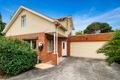 Property photo of 2/78 Somers Avenue Macleod VIC 3085