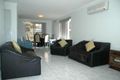 Property photo of 32 Ron Scott Circuit Greenacre NSW 2190